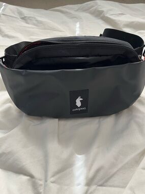 Cotopaxi Dia Coso 2L Hip Pack